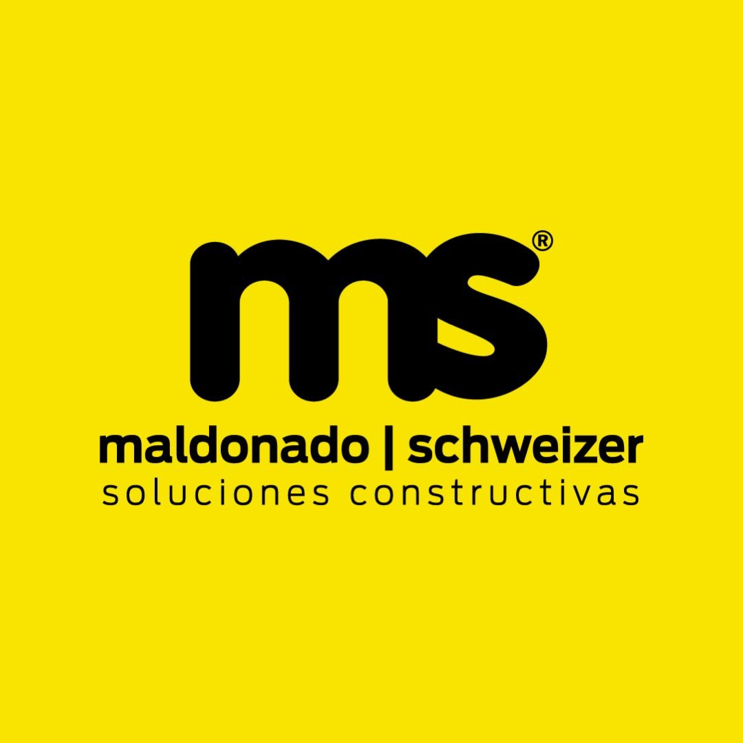 MS Maldonado Schweizer
